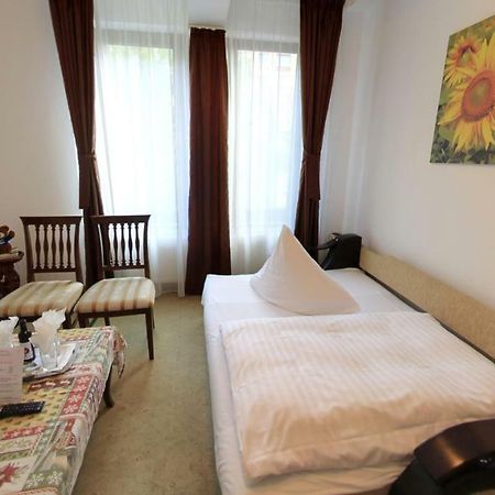 Pension Deutsches Haus Braşov Dış mekan fotoğraf